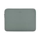 Capa Ultra Fina E Impermeável WiWU Para MacBook pro 14 16 E MacBook Air 13 13.6 Capa Ultra Fina E Impermeável WiWU Para MacBook pro 14 16 E MacBook Air 13 13.6