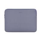 Capa Ultra Fina E Impermeável WiWU Para MacBook pro 14 16 E MacBook Air 13 13.6
