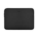 Capa Ultra Fina E Impermeável WiWU Para MacBook pro 14 16 E MacBook Air 13 13.6 Capa Ultra Fina E Impermeável WiWU Para MacBook pro 14 16 E MacBook Air 13 13.6