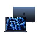 Capa Ultra Fina Fosca De 13,6 Polegadas Para MacBook Air M5 M4 M3 M2 2026 2025 2024 2022 A3240 A3113 Capa Ultra Fina Fosca De 13,6 Polegadas Para MacBook Air M5 M4 M3 M2 2026 2025 2024 2022 A3240 A3113