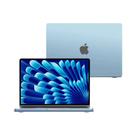 Capa Ultra Fina Fosca De 13,6 Polegadas Para MacBook Air M5 M4 M3 M2 2026 2025 2024 2022 A3240 A3113 Capa Ultra Fina Fosca De 13,6 Polegadas Para MacBook Air M5 M4 M3 M2 2026 2025 2024 2022 A3240 A3113