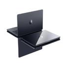 Capa Ultra Fina Para MacBook Air pro De 13 Polegadas M5 M4 M3 M2 2026 2024 2022 Capa Ultra Fina Para MacBook Air pro De 13 Polegadas M5 M4 M3 M2 2026 2024 2022