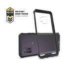 Capa Ultra Slim para Motorola Moto G10 / G20 / G30 - Gshield