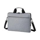 Capa Ultrafina Para Laptop De 13.3, 14 E 15.6 Polegadas Lenovo HP Dell Asus Samsung Bolsa De Ombro