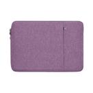 Capa Unissex Para iPad Mini 6 5 4 3 2 1, Bolsa De Manga Para iPad De 8,3 Polegadas Para 2024 2023