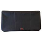 Capa Unitária Para Cama De Janela Para Gatos Pets Caminha Suspensa Com Ventosa Abrigo Rede Toca Casa Redinha Casinha Brinquedo Petlon