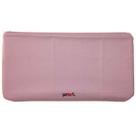 Capa Unitária Para Cama De Janela Para Gatos Pets Caminha Suspensa Com Ventosa Abrigo Rede Toca Casa Redinha Casinha Brinquedo Petlon