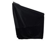 Capa Universal Bike Bicicleta Ergométrica Lycra Kahawai