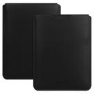 Capa Universal HoYiXi para Kindle Paperwhite 6,8 polegadas Capa Universal HoYiXi para Kindle Paperwhite 6,8 polegadas