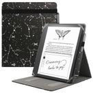 Capa Universal HoYiXi para Kobo Elipsa (10,2"), Kobo Elipsa 2 (10,3") e Kobo Scribe (1ª geração)