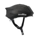 Capa Universal Para Capacete De Ciclismo À Prova De Vento E Água Com Proteção Solar Para a Maioria