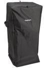 Capa Universal para Fumante Vertical Cuisinart CGC-10244 - 36"