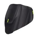 Capa Universal Para Motocicleta Impermeável Proteção Para Todas as Estações 210D Tecido Oxford