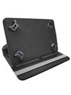 Capa universal para tablet 7" polegada ou 10" polegadas