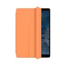 Capa Universal Para Tablet iPad Air 5 4 10.9 pro 11 10ª 9ª 8ª 7ª Geração 10.2 6ª 5ª 9.7 Mini 6 5 4