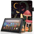Capa Universal para Tablet Pudiceva 10-10,5" com Suporte para Caneta Stylus