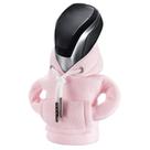 Capa universal SLLAK com capuz Gear Shift Knob