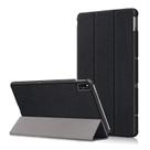 Capa USTIYA para Huawei Matepad 10.4