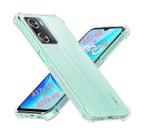 Capa USTIYA para Oppo A57 4G, Oppo A77 4G, A57S, A57e, OnePlus Nord N20 se