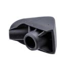 Capa Vela (327ldx/327p5x) Husqvarna 537434301 Capa Vela (327ldx/327p5x) Husqvarna 537434301