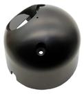 Capa Velocimetro Kasinski Comet Gt 250 650 Capa Velocimetro Kasinski Comet Gt 250 650