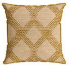 Capa Veludo Luxor 319 com Cordone 43 Cm X 43 Cm