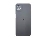 Capa Veludo + Película 3D Compatível Para Redmi Note 13 Pro