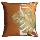 Capa Velveteen 780 com Cordone 43 Cm X 43 Cm