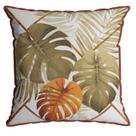 Capa Velveteen 781 com Cordone 43 Cm X 43 Cm