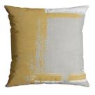 Capa Velveteen 787 43 Cm X 43 Cm