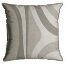 Capa Velveteen 788 com Cordone 43 Cm X 43 Cm