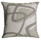 Capa Velveteen 789 com Cordone 43 Cm X 43 Cm