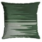 Capa Velveteen 792 com Cordone 43 Cm X 43 Cm