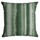 Capa Velveteen 794 com Cordone 43 Cm X 43 Cm
