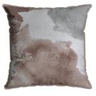 Capa Velveteen 798 com Cordone 43 Cm X 43 Cm