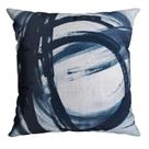Capa Velveteen 800 43 Cm X 43 Cm