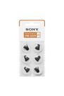 Capa Ventilada Autoajustável para Aparelho Auditivo Sony CRE-C20