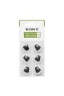 Capa Ventilada Autoajustável para Aparelho Auditivo Sony CRE-C20