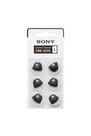 Capa Ventilada Autoajustável para Aparelho Auditivo Sony CRE-C20