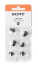 Capa ventilada para aparelho auditivo OTC autoajustável Sony CRE-C10