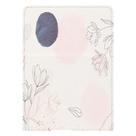 Capa Vertical Sahara Indy ZERODAMAGE para Kindle 2024
