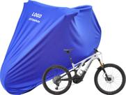Capa Veste Fácil Bike Specialized S-Works Turbo Levo Mtb Capa Veste Fácil Bike Specialized S-Works Turbo Levo Mtb