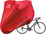 Capa Veste Fácil Para Bike Specialized Allez Elite Speed