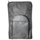 Capa viasom para eletrovoice zlp 12 polegadas c305l