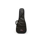 Capa violão avs bic009ex folk executive