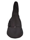 Capa Violão Classico Simples GTBag