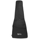Capa Violão Clássico Soft Case Start