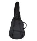 Capa Violão Folk Simples GTBag