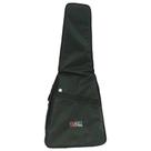 Capa Violão Folk Soft Case Start