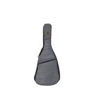 Capa Violão Folk Super Luxo Gd Case Urban